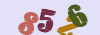 点击刷新