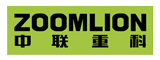 中联重科