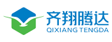 齐翔腾达