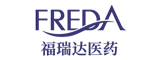 福瑞达医药