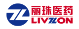 丽珠医药